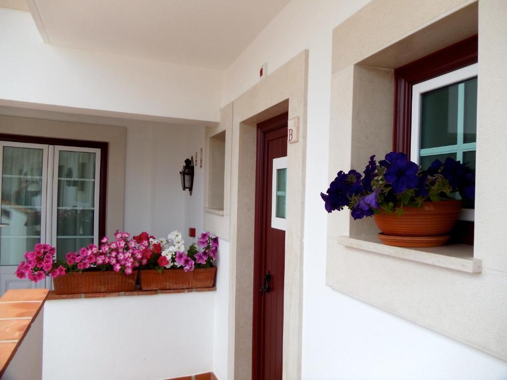 Casa Do Largo - Golega - Turismo De Habitacao Hotel Eksteriør billede